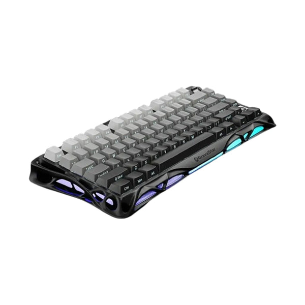 GravaStar Mercury K1