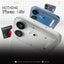 Nothing Phone (4b)