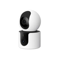 Xiaomi Smart Camera C500
