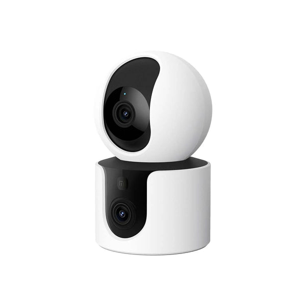 Xiaomi Smart Camera C500