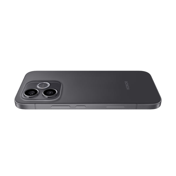 HONOR 600 Lite | AI Camera & Ultra-Durable Design