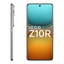 vivo iQOO Z10R