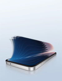 POCO M7