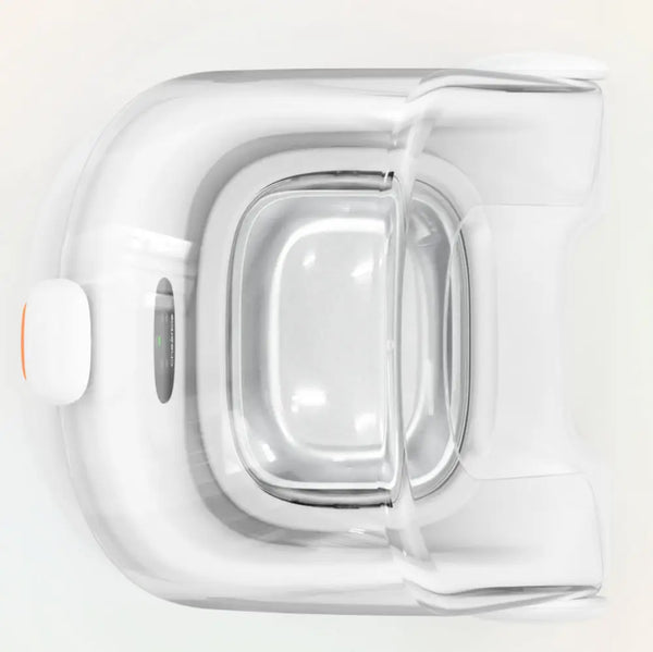 Cheerble Match G1 Smart Pet Feeder