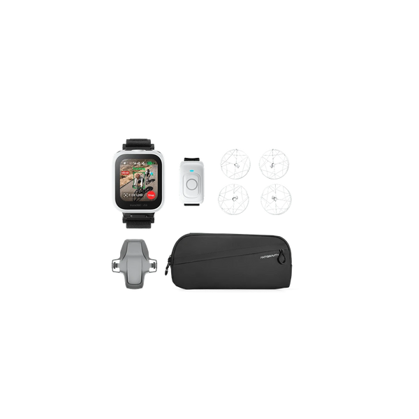 Antigravity A1 Follow Me Accessory Kit