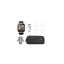 Antigravity A1 Follow Me Accessory Kit