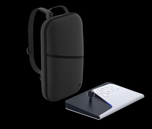 PlayStation FlexStrike