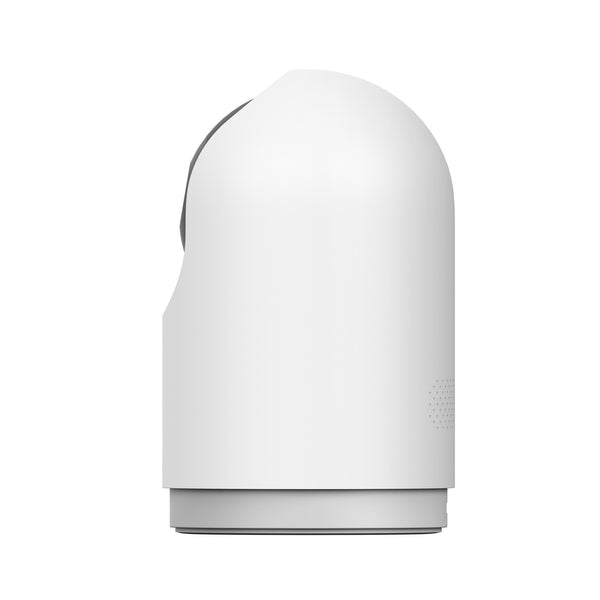 Xiaomi Smart Camera C500