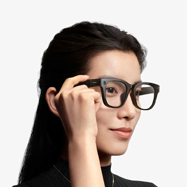 Xiaomi AI Glasses