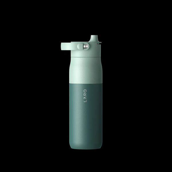 LARQ Bottle PureVis 2