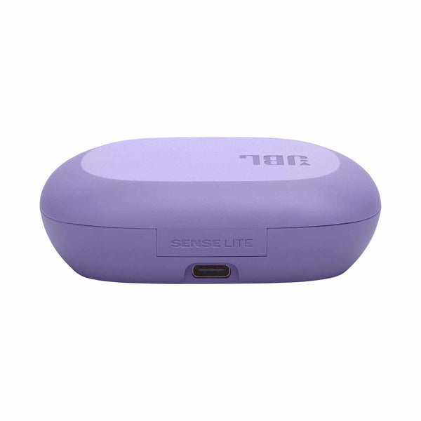 JBL Sense Lite