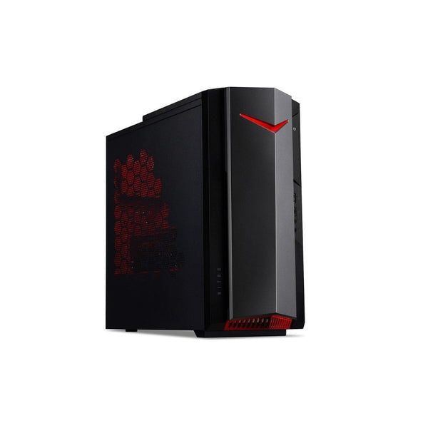Acer Nitro 50 Gaming PC