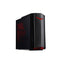 Acer Nitro 50 Gaming PC