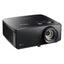Optoma UHZ36 4K Laser Projector