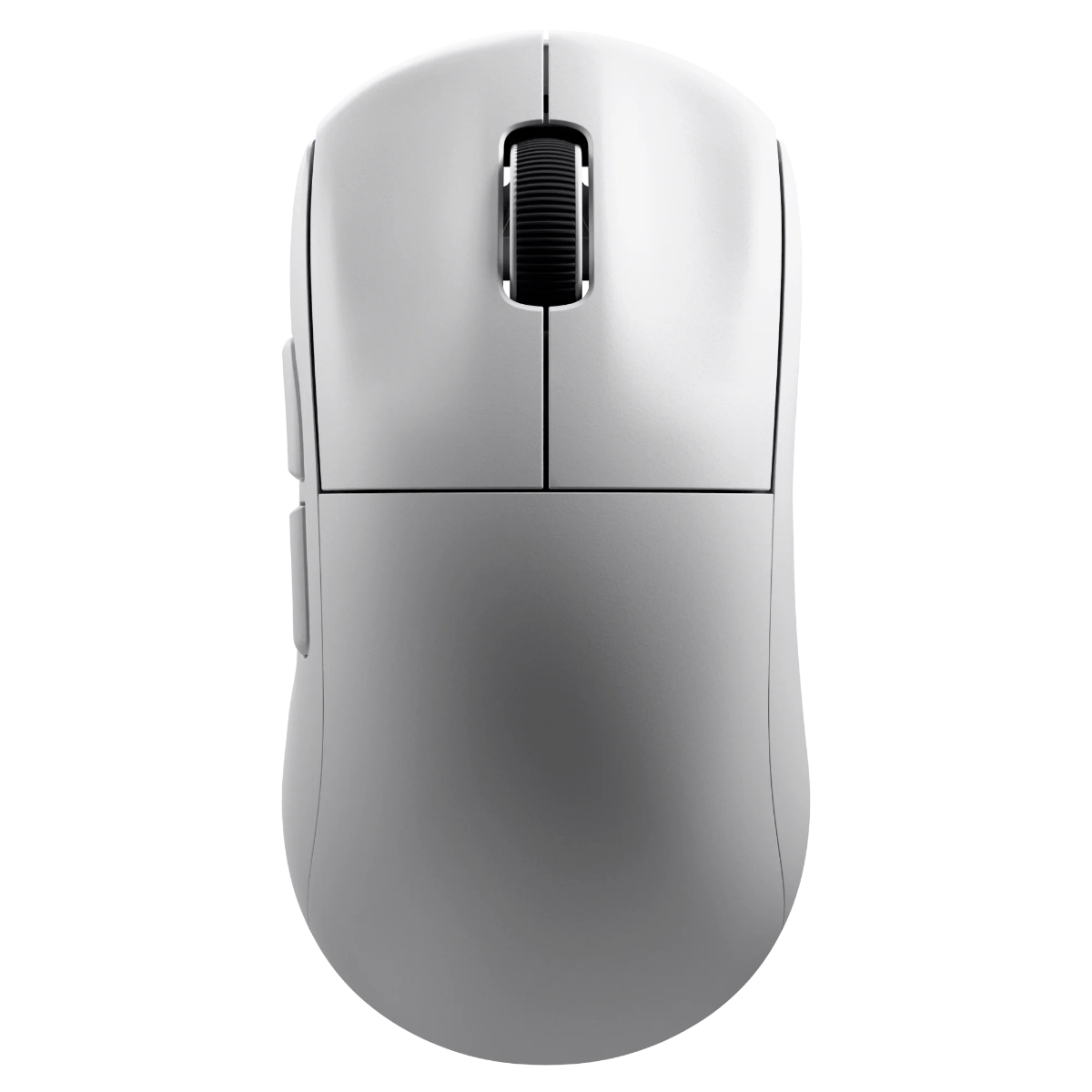 Heyup | Pwnage Ultra Custom Pro Symm 3 Gaming Mouse - Heyup