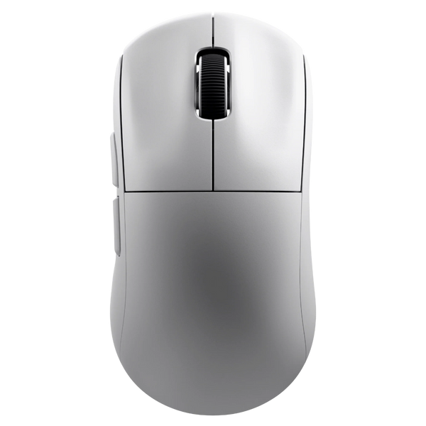 Pwnage Ultra Custom Pro Symm 3 Gaming Mouse