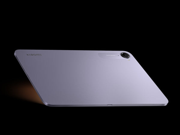 Xiaomi Pad Mini