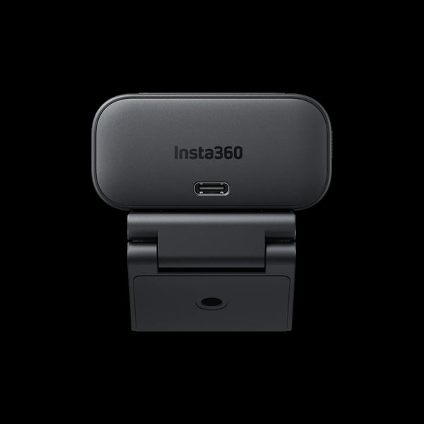 Insta360 Link 2 Pro & Link 2C Pro Smart AI Webcam