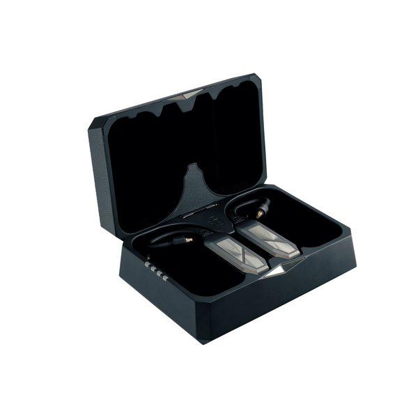 iFi audio GO pod Max