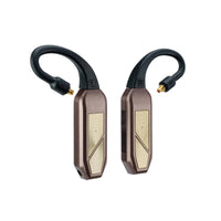 iFi audio GO pod Max