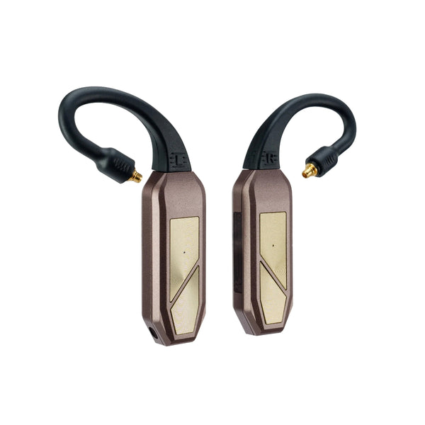 iFi audio GO pod Max