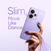 Realme 15 Pro
