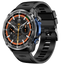 DTNO.1 Tank T5 Smartwatch
