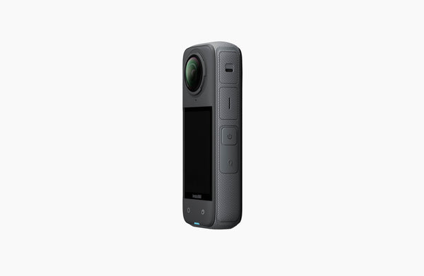 Insta360 X4 Air 8K 360 Action Camera
