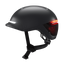 UNIT 1 AURA Mips Smart Helmet