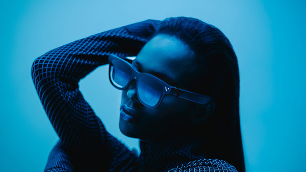 Viture Beast XR Glasses