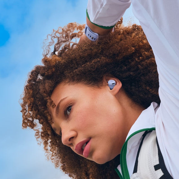 Google Pixel Buds 2a