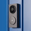Aqara G410 Smart Video Doorbell Camera with Ultra-Wide 175° FOV
