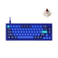 Keychron Q2 HE Gaming Keyboard