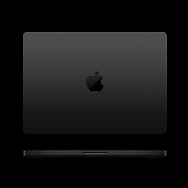 Apple MacBook Pro M5 de 14 pulgadas