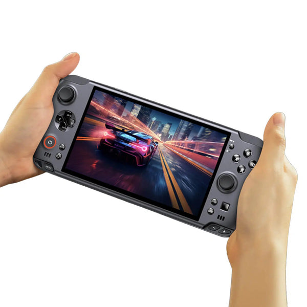 GPD WIN 5 Handheld Gaming PC