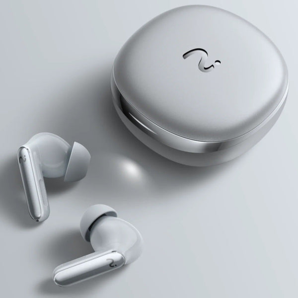 viaim OpenNote Digital Voice Recorder