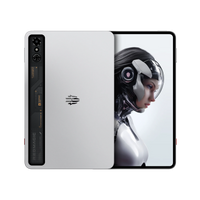 REDMAGIC Astra Gaming Tablet