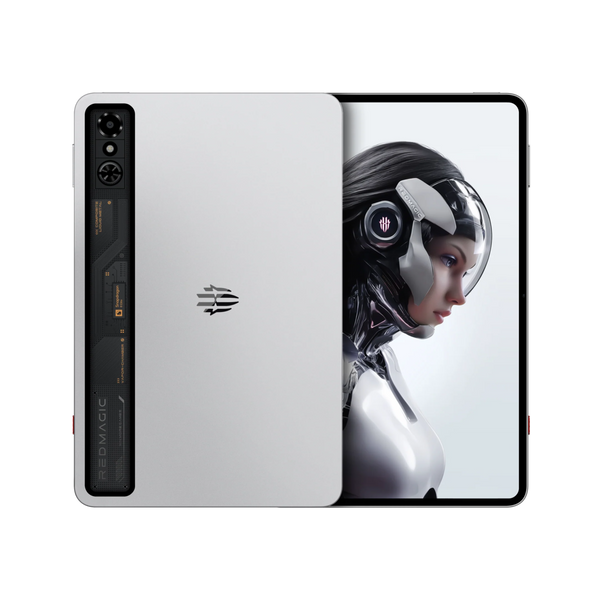 REDMAGIC Astra Gaming Tablet