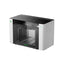 xTool O1 Omni Printer