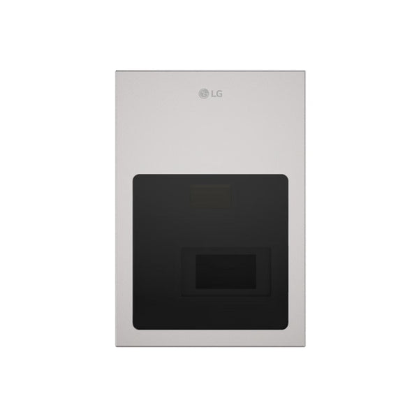 LG CineBeam S PU615U