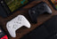 8BitDo 64 Bluetooth Controller