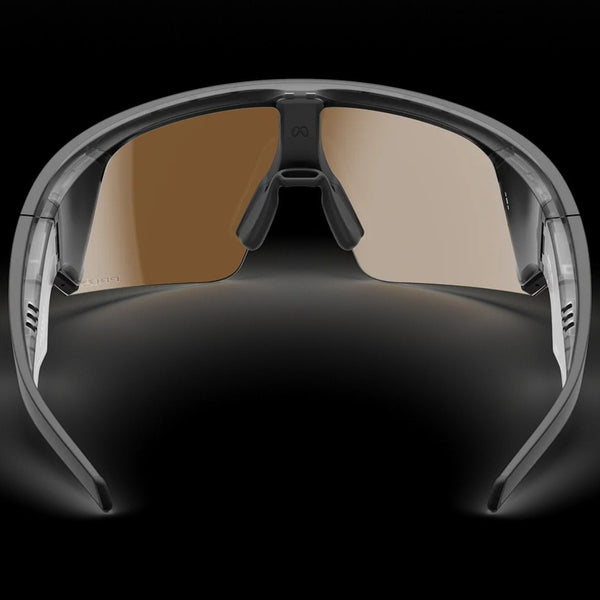 Oakley | Meta Vanguard Smart Glasses