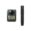 DJI Osmo 360 II 8K Action Camera