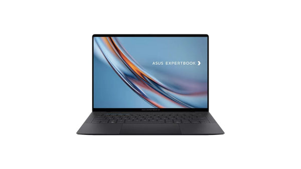 ASUS ExpertBook Ultra