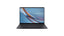 ASUS ExpertBook Ultra