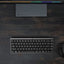 ASUS ProArt Keyboard KD300