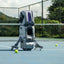 Aceii One AI Tennis Training Robot