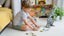 CODEE AI-Powered Screen-Free Coding Lab for Kids