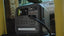 DJI Power 1000 Portable Power Station