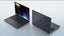 Dell 16S Laptop